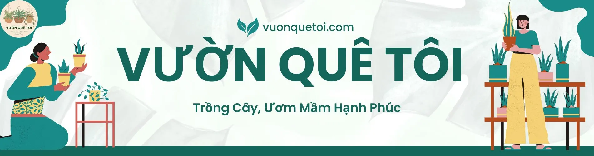 vuonquetoi.com